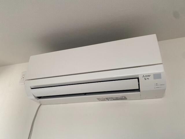 その他設備　別部屋参考写真