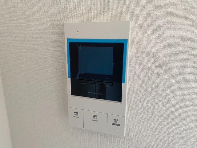 その他　参考写真