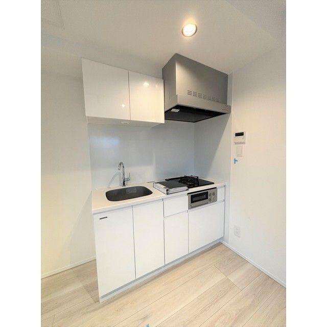 キッチン　☆使いやすいキッチン☆