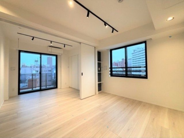 その他部屋・スペース　☆ゆったりスペース☆