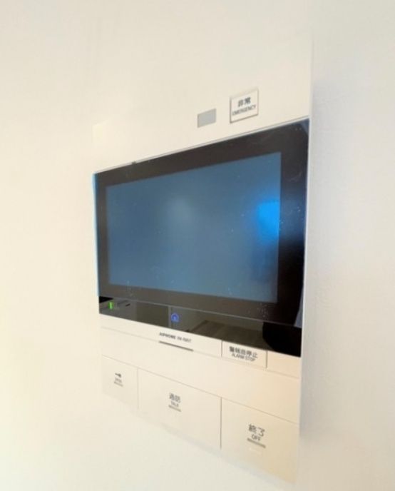 セキュリティ　☆セキュリティ☆