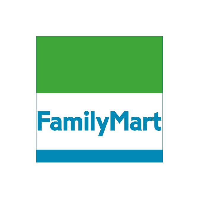 コンビニ　ファミリーマート常滑西阿野店（コンビニ）まで1296m