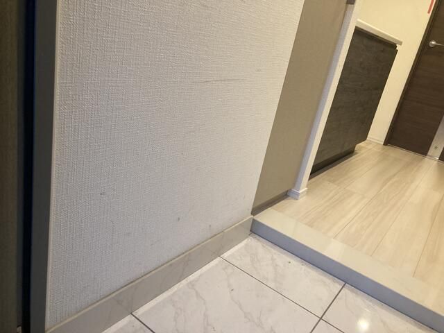 省エネ性能ラベル