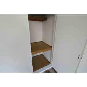 その他　※イメージです。