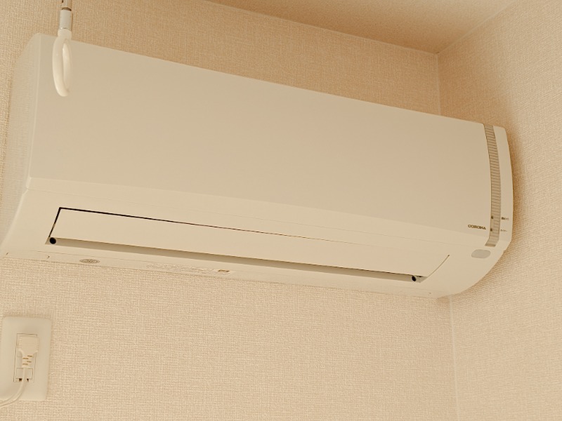 その他設備　図面と現状に相違がある場合には現状を優先