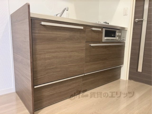 その他共有部分　集合ポスト