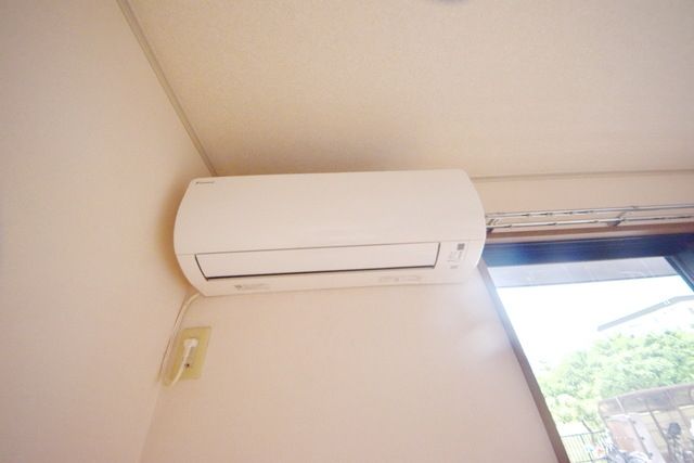 その他設備　★お問い合わせはタウンハウジング★