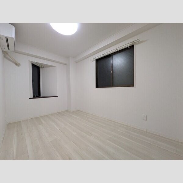 建物外観　建物外観