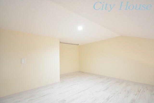 その他　※同施工イメージ