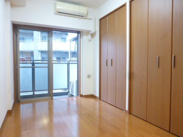 その他　内観2※別部屋参考写真