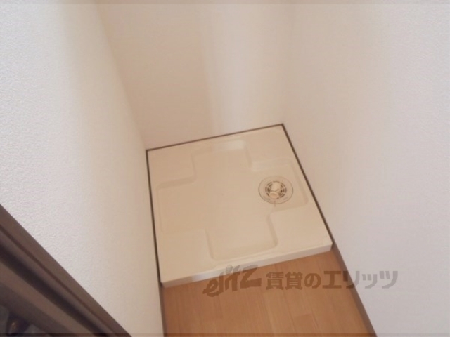 その他部屋・スペース　モニターホン