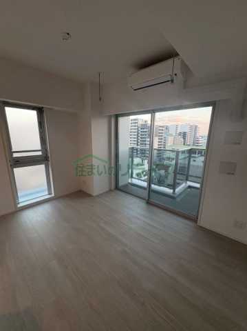 その他部屋・スペース　他部屋参照