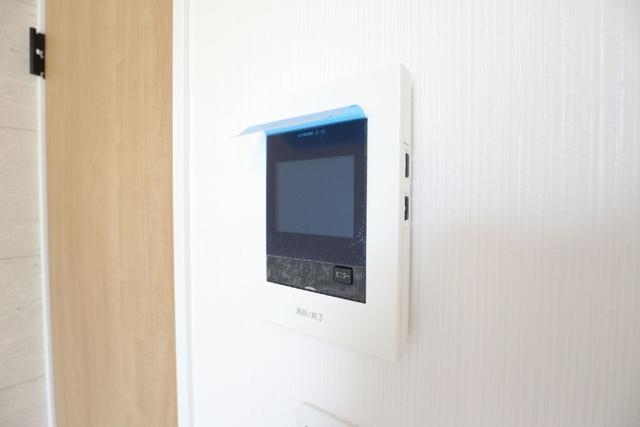 セキュリティ　セキュリティ