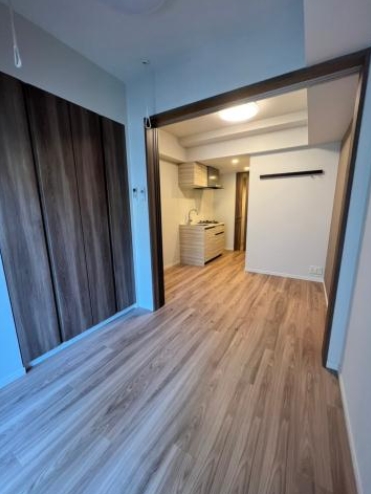 その他部屋・スペース　☆ゆったりスペース☆