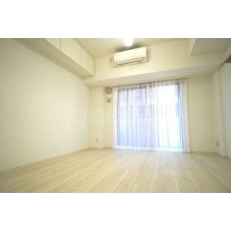 居室・リビング　※以下参考写真