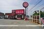 その他　【中華料理】大阪王将天理インター店（その他）まで72m