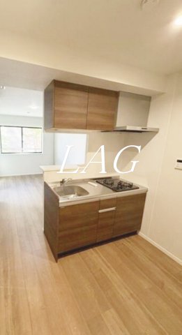 その他部屋・スペース　寝室です。