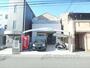 椥辻駅より徒歩6分 2階 築14年2ヶ月の賃貸物件