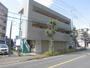 栄和ビル 2階 築23年1ヶ月の賃貸物件