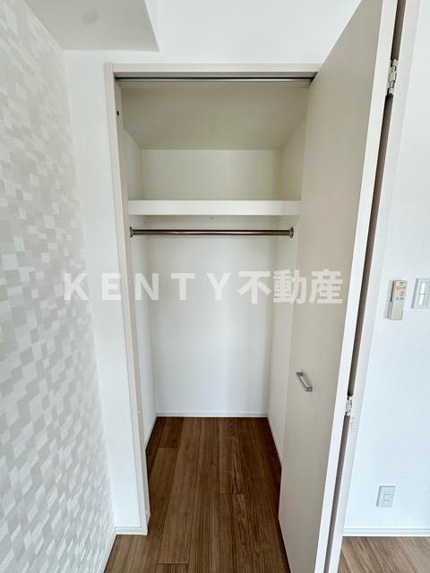 居室・リビング　おしゃれなリビングです