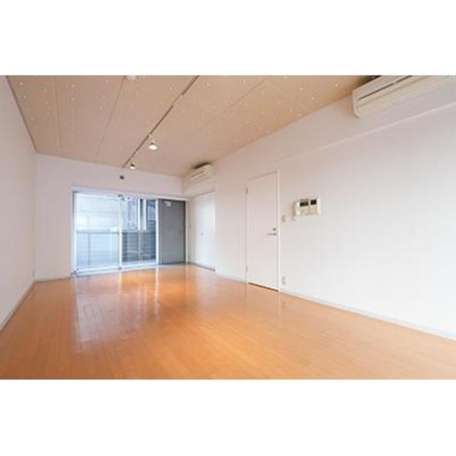 その他　※写真は同タイプ住戸です。