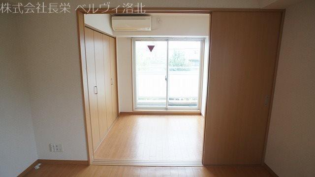 その他部屋・スペース　※同建物・別号室の写真です★