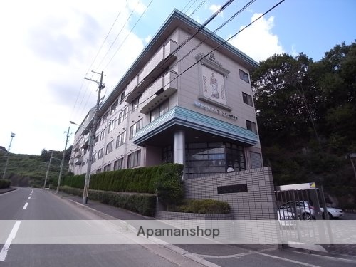 その他　四条畷看護専門学校（その他）まで1323m