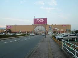 スーパー　イオン 福岡東店（スーパー）まで978m