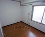 居室・リビング　きれいなお部屋です
