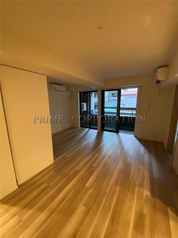 居室・リビング　※参考写真※