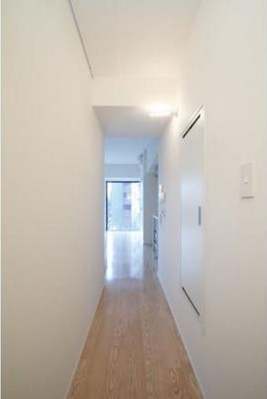 その他部屋・スペース　参考写真