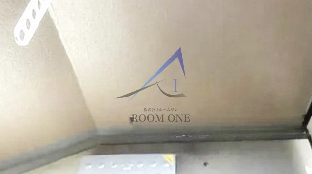 バルコニー　バルコニーです。