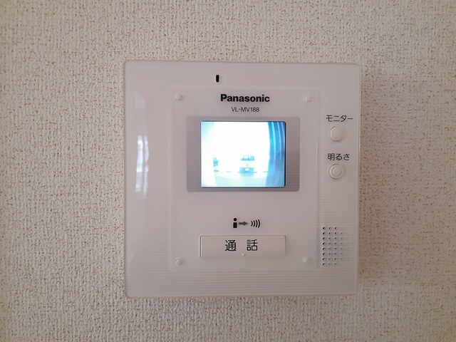 セキュリティ　セキュリティ