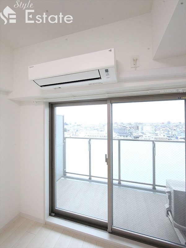 その他設備　☆同仕様写真☆