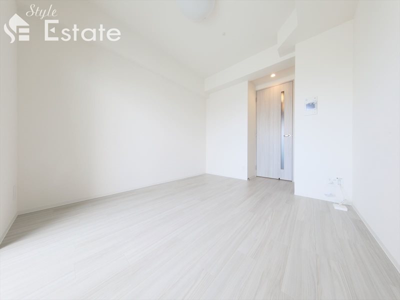 居室・リビング　☆同仕様写真☆