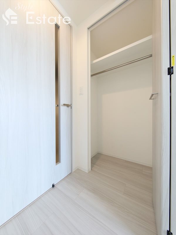 収納　☆同仕様写真☆