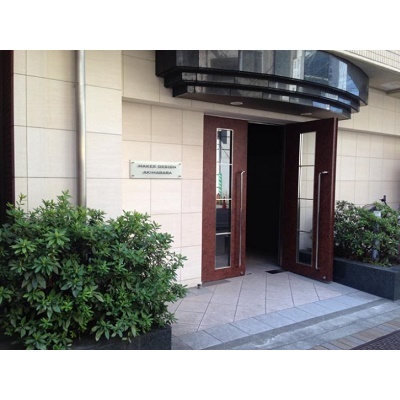 その他部屋・スペース　内装も気になるポイント