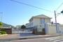 小学校　広島市立東野小学校（小学校）まで173m