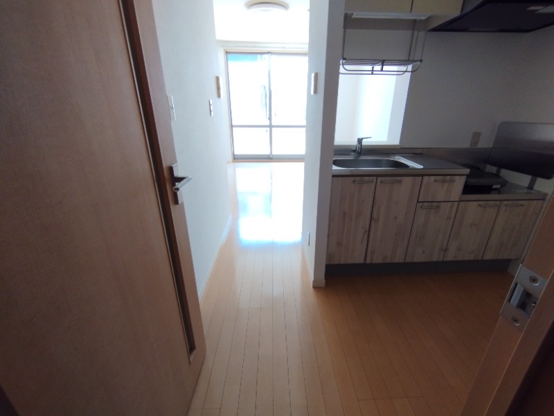 その他部屋・スペース　別室イメージ