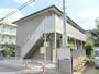 和光市駅より徒歩15分 1階 築9年3ヶ月の賃貸物件