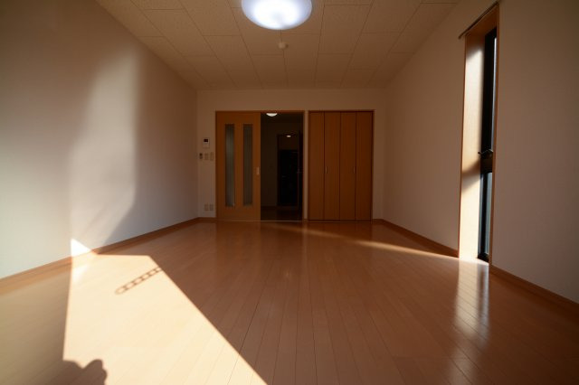 その他　同物件、別部屋のお写真となります。ご参考までにご覧ください。