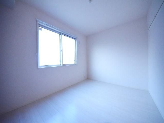 その他部屋・スペース　★★日当り良好★★
