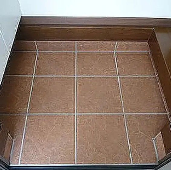 玄関　☆玄関☆