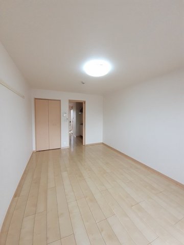 その他部屋・スペース　内装もきれいです