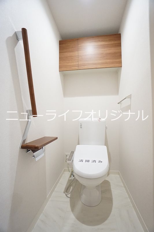 収納　たくさんのお洋服もすっきり収納できます