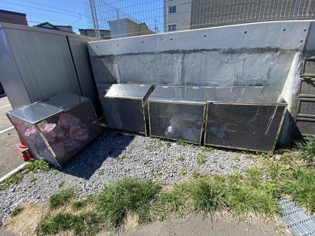 その他　その他