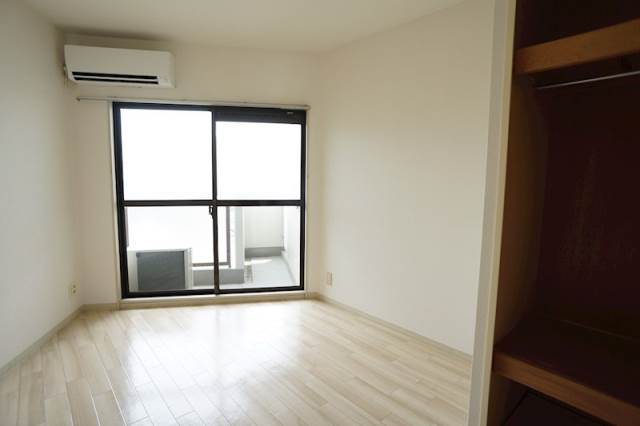 その他部屋・スペース　別号室