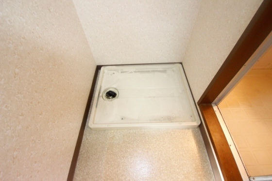 その他　※別部屋の写真です