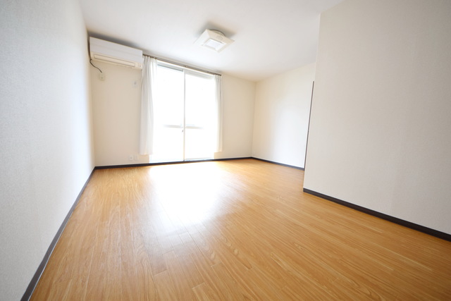 居室・リビング　～ゆったりまったりっ～