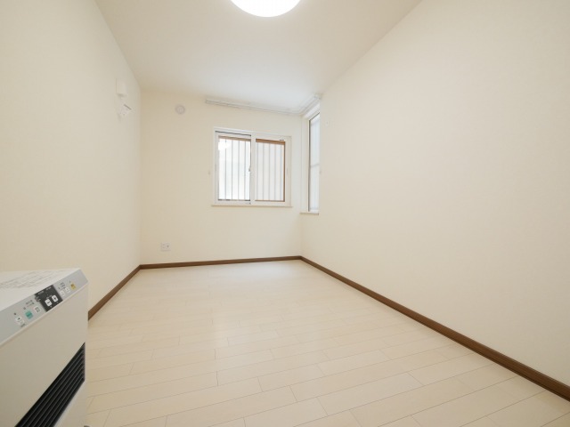 その他部屋・スペース　広いお部屋☆